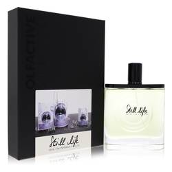 Eau de parfum en vaporisateur Still Life d'Olfactive Studio (unisexe) par Olfactive Studio