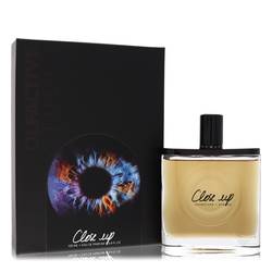 Olfactive Studio Close Up Eau De Parfum Spray (Unisex) von Olfactive Studio