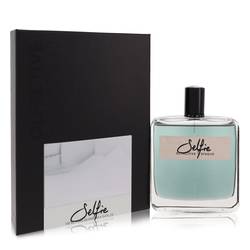 Olfactive Studio Selfie Eau De Parfum Spray (Unisexe) Par Olfactive Studio