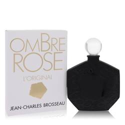 Parfum Pur Ombre Rose De Brosseau