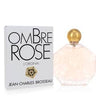 Ombre Rose Eau de Toilette Spray von Brosseau