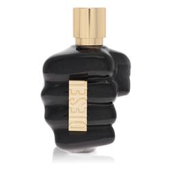 Eau de toilette en vaporisateur Spirit Of The Brave (testeur) de Diesel