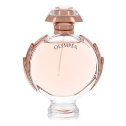 Olympea Eau De Parfum Spray (Testeur) Par Paco Rabanne