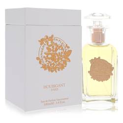 Orangers En Fleurs Eau De Parfum Spray Par Houbigant