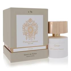 Orion Extrait De Parfum Spray (Unisex) By Tiziana Terenzi