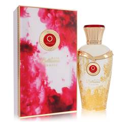 Orientica Arte Bellissimo Exotic Eau De Parfum Spray (Unisex) von Orientica