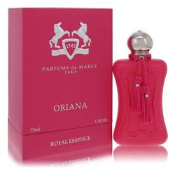 Oriana Eau de Parfum Spray von Parfums De Marly