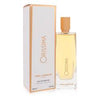 Orissima Eau De Parfum Spray By Ted Lapidus