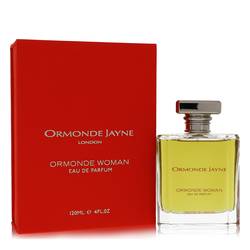 Ormonde Jayne Ormonde Woman Eau De Parfum Spray von Ormonde Jayne