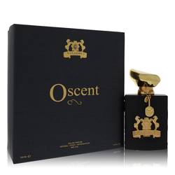 Oscent Eau De Parfum Vaporisateur Par Alexandre J