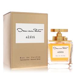 Oscar De La Renta Alibi Eau De Parfum Spray von Oscar De La Renta