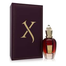 Oud Stars Ceylon Eau De Parfum Spray (Unisex) von Xerjoff