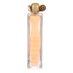 Organza Eau De Parfum Spray (Testeur) Par Givenchy