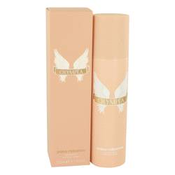 Olympea Deodorant Spray By Paco Rabanne