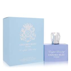 Oxford Bleu Eau de Parfum Spray von English Laundry