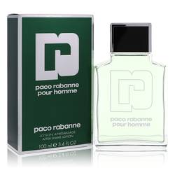 Paco Rabanne After Shave von Paco Rabanne