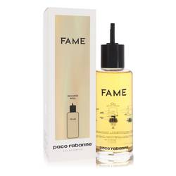 Paco Rabanne Fame Eau De Parfum Recharge Par Paco Rabanne