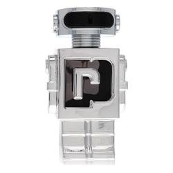 Paco Rabanne Phantom Eau De Toilette Spray (Tester) By Paco Rabanne