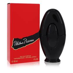 Paloma Picasso Eau De Parfum Vaporisateur Par Paloma Picasso