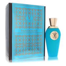 Pandolfo V Extrait De Parfum Spray (Unisex) By V Canto