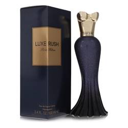 Paris Hilton Luxe Rush Eau De Parfum Spray Par Paris Hilton