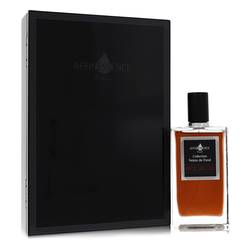 Patchouli Oud Eau De Parfum Spray (Unisex) von Afnessence