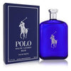 Polo Blue Eau de Toilette Spray von Ralph Lauren