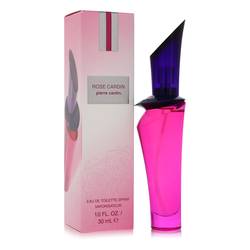 Pierre Cardin Rose Cardin Eau de Toilette Spray von Pierre Cardin