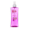 Spray corporel Signature Fleur de cerisier japonais Body Fantasies de Parfums De Coeur