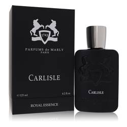 Carlisle Eau De Parfum Spray (Unisexe) Par Parfums De Marly