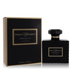 Perle De Nuit Eau De Parfum Spray Par Pascal Morabito