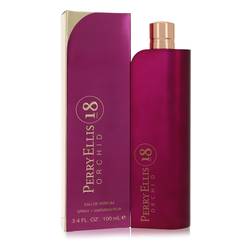 Perry Ellis 18 Orchid Eau de Parfum Spray von Perry Ellis