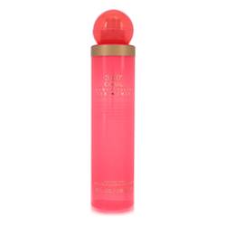 Brume corporelle 360 ​​Coral de Perry Ellis