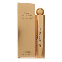 Perry Ellis 360 Collection Eau de Parfum Spray von Perry Ellis