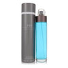 Perry Ellis 360 Eau De Toilette Vaporisateur Par Perry Ellis