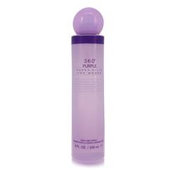 Perry Ellis 360 Purple Body Mist von Perry Ellis