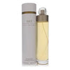 Perry Ellis 360 Eau De Toilette Vaporisateur Par Perry Ellis