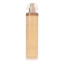 Brume corporelle 360 ​​de Perry Ellis par Perry Ellis