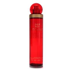 Perry Ellis 360 Red Body Mist von Perry Ellis