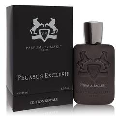 Pegasus Exclusif Eau De Parfum Spray Par Parfums De Marly