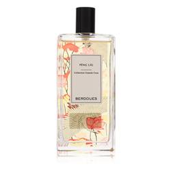 Peng Lai Eau De Parfum Spray (Tester) By Berdoues