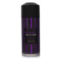 Penthouse Provocative Deodorant Spray von Penthouse