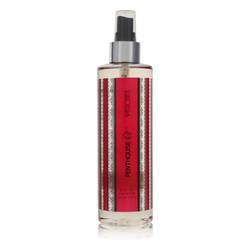 Penthouse Passionate Body Mist von Penthouse