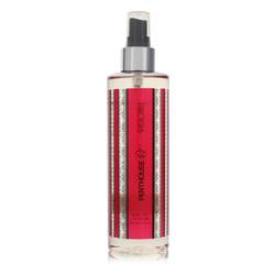 Penthouse Passionate Deodorant Spray von Penthouse