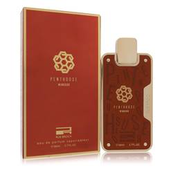 Penthouse Windsor Eau de Parfum Spray (Unisex) von Rue Broca