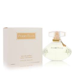 Perry Ellis (neu) Eau De Parfum Spray von Perry Ellis