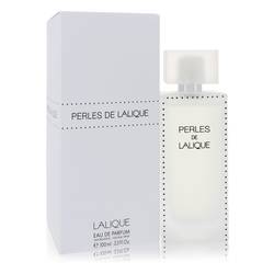 Perles De Lalique Eau De Parfum Spray Par Lalique