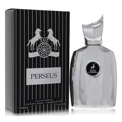 Perseus Eau de Parfum Spray von Maison Alhambra