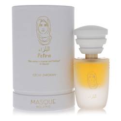 Masque Milano Petra Eau De Parfum Vaporisateur Par Masque Milano