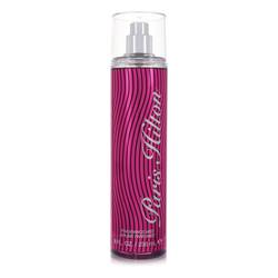 Paris Hilton Body Mist von Paris Hilton